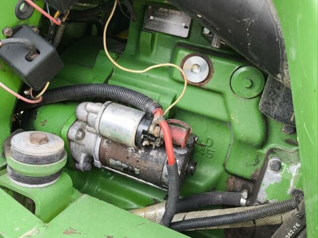 ЗІЛ 130 КС 2561Н, об'ємом двигуна 6 л та пробігом 0 тис. км за 31000 $, фото 4 на Automoto.ua