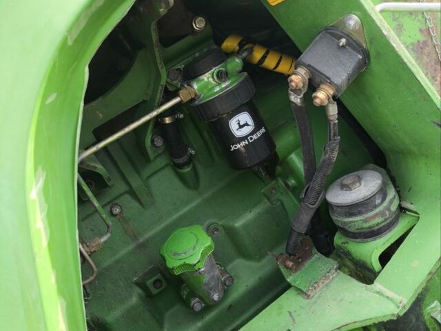 ЗІЛ 130 КС 2561Н, об'ємом двигуна 6 л та пробігом 0 тис. км за 31000 $, фото 6 на Automoto.ua