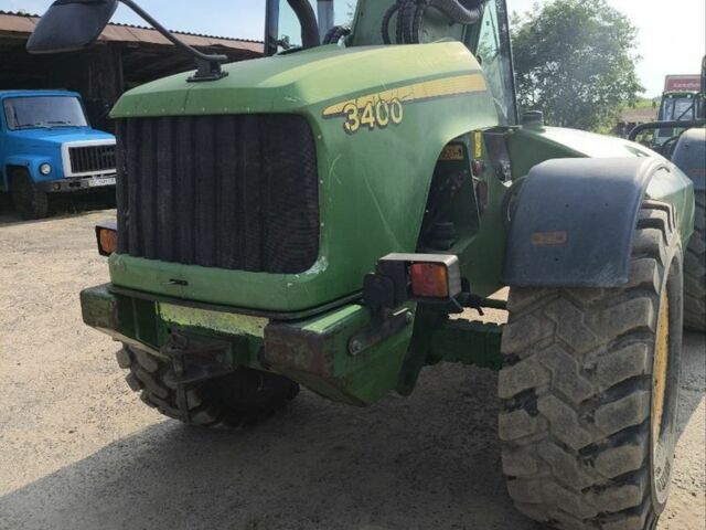 ЗІЛ 130 КС 2561Н, об'ємом двигуна 6 л та пробігом 0 тис. км за 31000 $, фото 3 на Automoto.ua