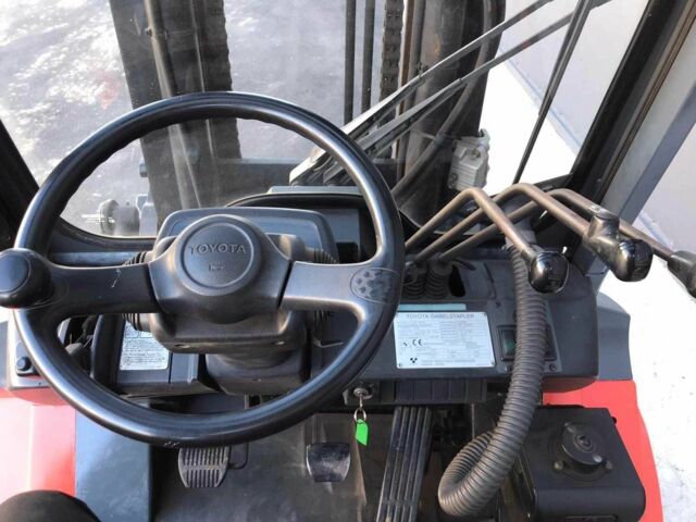 ЗИЛ 130 КС 2561Н, объемом двигателя 6 л и пробегом 0 тыс. км за 18161 $, фото 5 на Automoto.ua