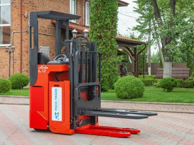 ЗИЛ 130 КС 2561Н, объемом двигателя 6 л и пробегом 0 тыс. км за 4474 $, фото 5 на Automoto.ua