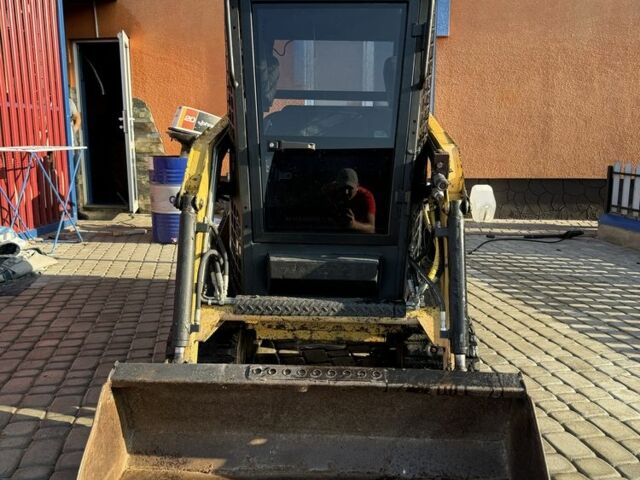 ЗІЛ 130 КС 2561Н, об'ємом двигуна 6 л та пробігом 0 тис. км за 14000 $, фото 1 на Automoto.ua