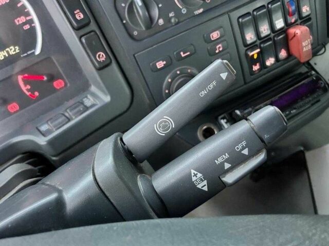 ЗІЛ 130 КС 2561Н, об'ємом двигуна 6 л та пробігом 0 тис. км за 65538 $, фото 19 на Automoto.ua