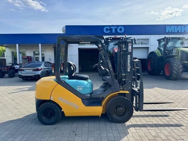 ЗИЛ 130 КС 2561Н, объемом двигателя 6 л и пробегом 0 тыс. км за 11800 $, фото 3 на Automoto.ua