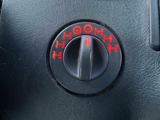 ЗІЛ 130 КС 2561Н, об'ємом двигуна 6 л та пробігом 0 тис. км за 65538 $, фото 12 на Automoto.ua