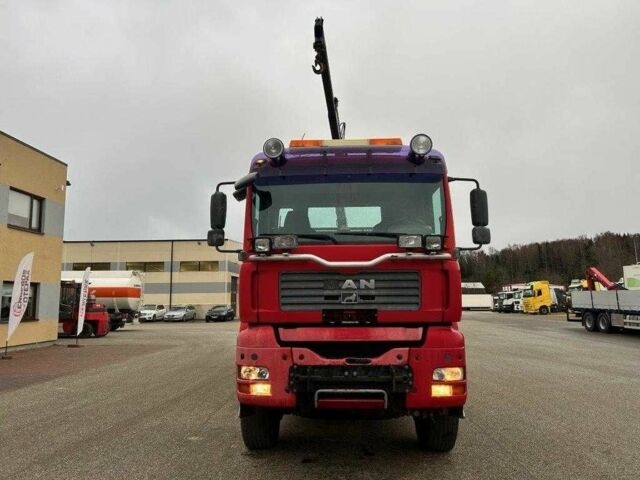 ЗІЛ 130 КС 2561Н, об'ємом двигуна 6 л та пробігом 0 тис. км за 65538 $, фото 1 на Automoto.ua