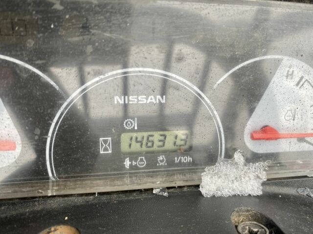 ЗИЛ 130 КС 2561Н, объемом двигателя 6 л и пробегом 0 тыс. км за 9862 $, фото 5 на Automoto.ua