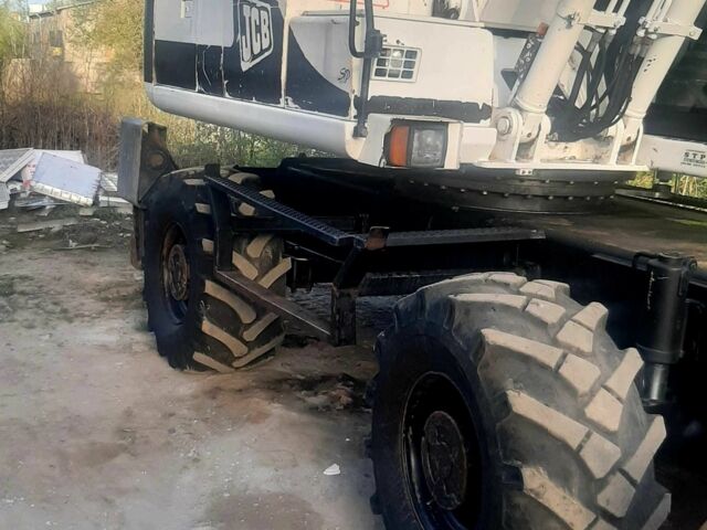 ЗИЛ 130 КС 2561Н, объемом двигателя 6 л и пробегом 0 тыс. км за 33500 $, фото 3 на Automoto.ua