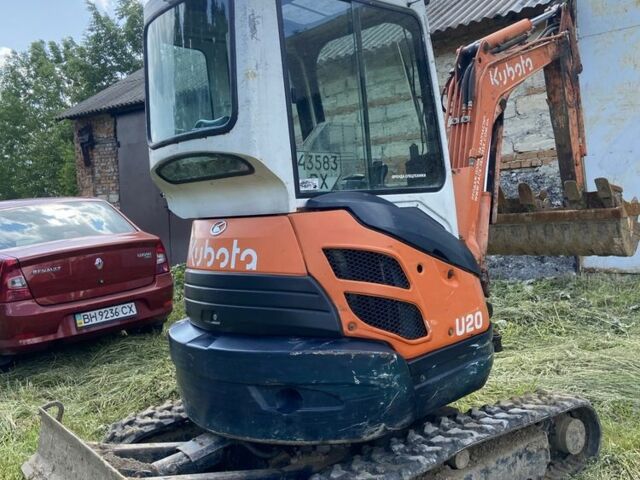 ЗИЛ 130 КС 2561Н, объемом двигателя 6 л и пробегом 0 тыс. км за 18000 $, фото 2 на Automoto.ua