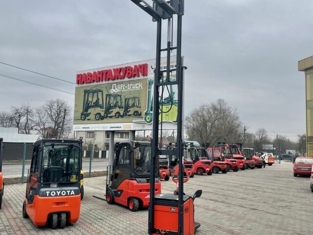 ЗИЛ 130 КС 2561Н, объемом двигателя 6 л и пробегом 0 тыс. км за 7541 $, фото 2 на Automoto.ua