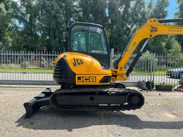 ЗИЛ 130 КС 2561Н, объемом двигателя 6 л и пробегом 0 тыс. км за 29900 $, фото 3 на Automoto.ua