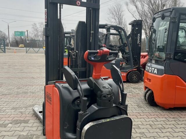ЗИЛ 130 КС 2561Н, объемом двигателя 6 л и пробегом 0 тыс. км за 7541 $, фото 3 на Automoto.ua