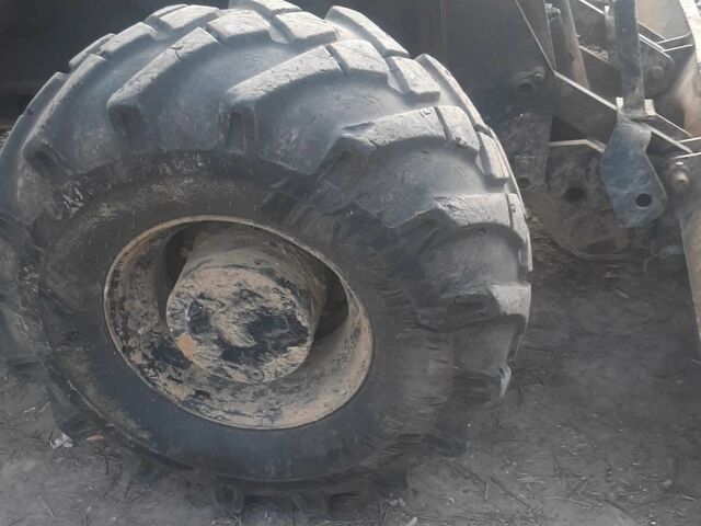 ЗИЛ 130 КС 2561Н, объемом двигателя 6 л и пробегом 0 тыс. км за 33500 $, фото 7 на Automoto.ua