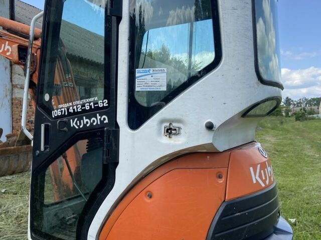 ЗИЛ 130 КС 2561Н, объемом двигателя 6 л и пробегом 0 тыс. км за 18000 $, фото 6 на Automoto.ua
