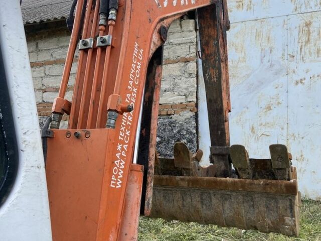ЗИЛ 130 КС 2561Н, объемом двигателя 6 л и пробегом 0 тыс. км за 18000 $, фото 7 на Automoto.ua