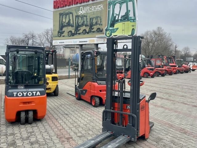 ЗИЛ 130 КС 2561Н, объемом двигателя 6 л и пробегом 0 тыс. км за 7541 $, фото 1 на Automoto.ua