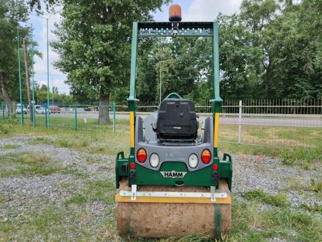 ЗІЛ 130 КС 2561Н, об'ємом двигуна 6 л та пробігом 0 тис. км за 18900 $, фото 3 на Automoto.ua