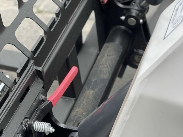 ЗИЛ 130 КС 2561Н, объемом двигателя 6 л и пробегом 0 тыс. км за 26500 $, фото 4 на Automoto.ua