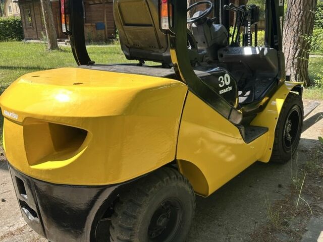 ЗИЛ 130 КС 2561Н, объемом двигателя 6 л и пробегом 0 тыс. км за 10500 $, фото 4 на Automoto.ua