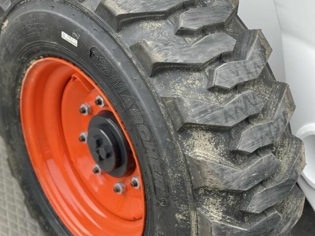 ЗИЛ 130 КС 2561Н, объемом двигателя 6 л и пробегом 0 тыс. км за 26500 $, фото 7 на Automoto.ua