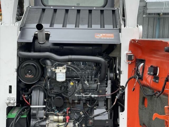 ЗИЛ 130 КС 2561Н, объемом двигателя 6 л и пробегом 0 тыс. км за 26500 $, фото 2 на Automoto.ua