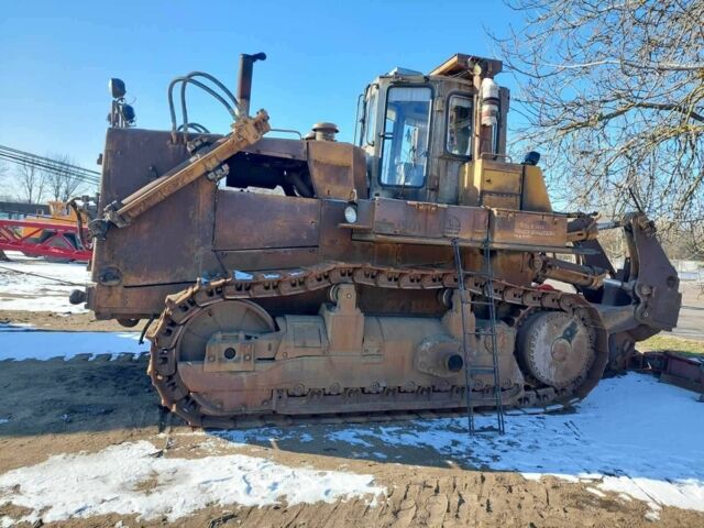 ЗІЛ 130 КС 2561Н, об'ємом двигуна 6 л та пробігом 0 тис. км за 23831 $, фото 3 на Automoto.ua