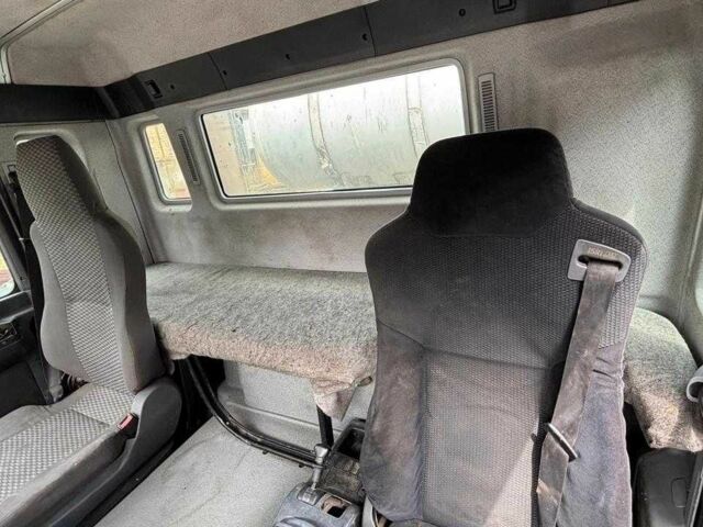 ЗИЛ 130 КС 2561Н, объемом двигателя 6 л и пробегом 0 тыс. км за 64000 $, фото 9 на Automoto.ua