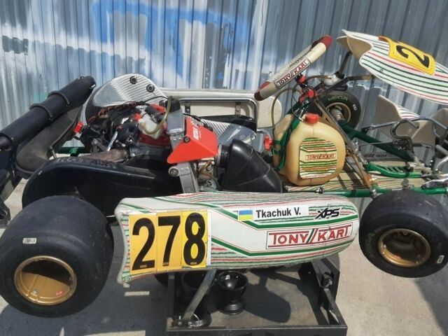 ЗИЛ 130 КС 2561Н, объемом двигателя 6 л и пробегом 0 тыс. км за 2000 $, фото 1 на Automoto.ua