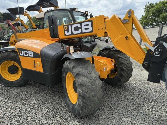 ЗИЛ 130 КС 2561Н, объемом двигателя 6 л и пробегом 0 тыс. км за 41700 $, фото 14 на Automoto.ua
