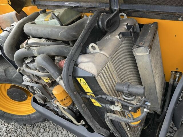 ЗИЛ 130 КС 2561Н, объемом двигателя 6 л и пробегом 0 тыс. км за 41700 $, фото 12 на Automoto.ua