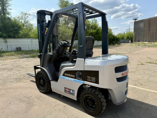 ЗИЛ 130 КС 2561Н, объемом двигателя 6 л и пробегом 0 тыс. км за 14200 $, фото 4 на Automoto.ua