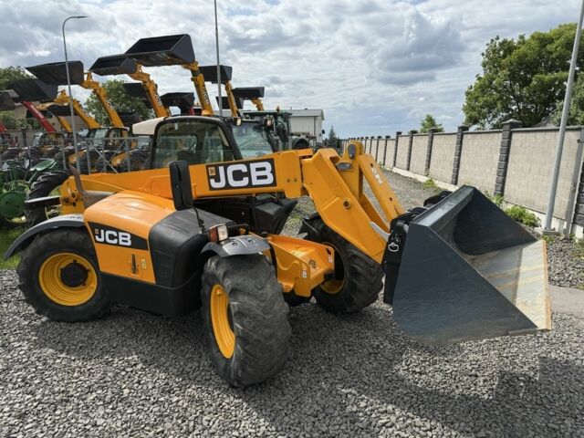 ЗИЛ 130 КС 2561Н, объемом двигателя 6 л и пробегом 0 тыс. км за 41700 $, фото 15 на Automoto.ua