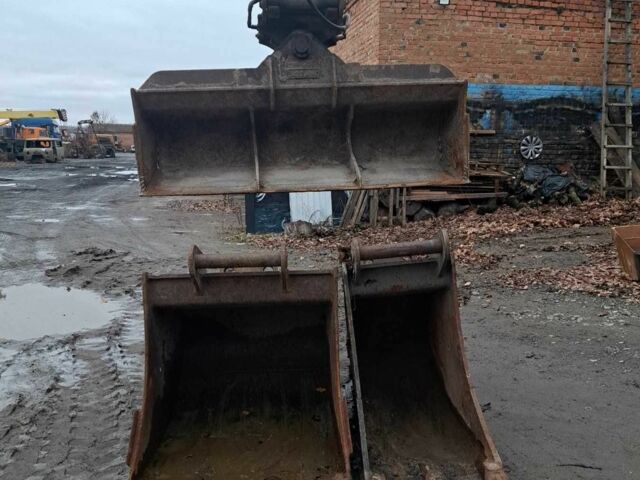ЗИЛ 130 КС 2561Н, объемом двигателя 6 л и пробегом 0 тыс. км за 36000 $, фото 10 на Automoto.ua