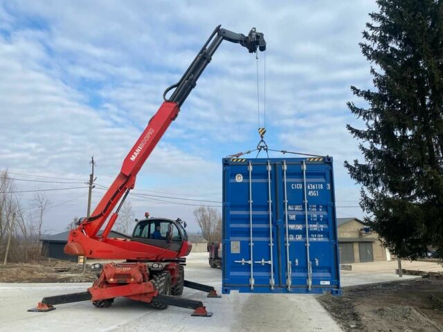 ЗИЛ 130 КС 2561Н, объемом двигателя 6 л и пробегом 0 тыс. км за 113931 $, фото 5 на Automoto.ua