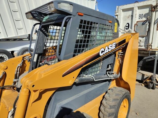 ЗИЛ 130 КС 2561Н, объемом двигателя 6 л и пробегом 0 тыс. км за 18900 $, фото 2 на Automoto.ua