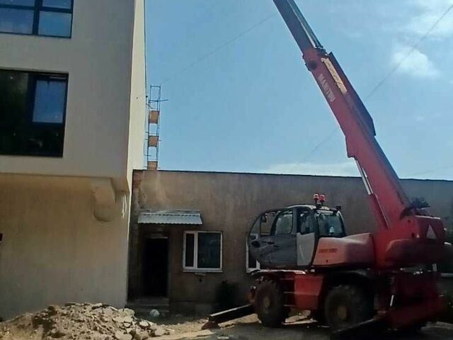 ЗИЛ 130 КС 2561Н, объемом двигателя 6 л и пробегом 0 тыс. км за 113931 $, фото 1 на Automoto.ua