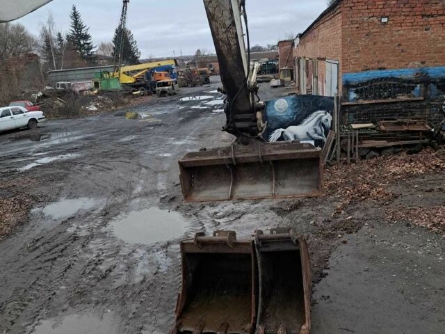 ЗИЛ 130 КС 2561Н, объемом двигателя 6 л и пробегом 0 тыс. км за 36000 $, фото 11 на Automoto.ua