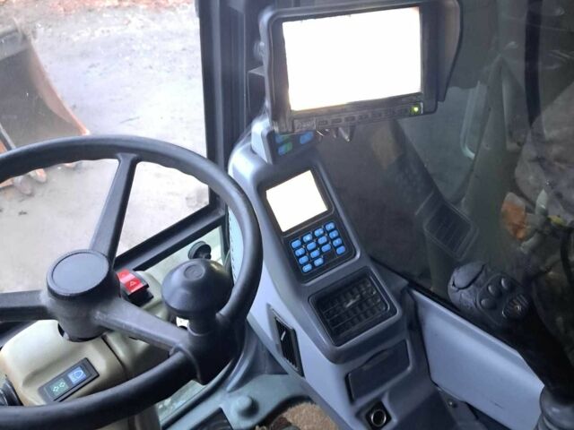 ЗИЛ 130 КС 2561Н, объемом двигателя 6 л и пробегом 0 тыс. км за 36000 $, фото 15 на Automoto.ua