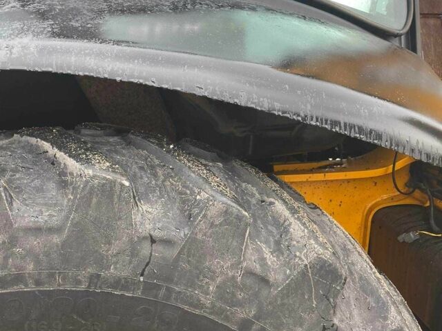 ЗИЛ 130 КС 2561Н, объемом двигателя 6 л и пробегом 0 тыс. км за 68224 $, фото 16 на Automoto.ua