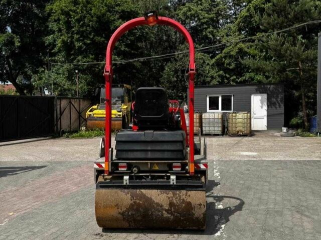 ЗИЛ 130 КС 2561Н, объемом двигателя 6 л и пробегом 0 тыс. км за 16840 $, фото 8 на Automoto.ua