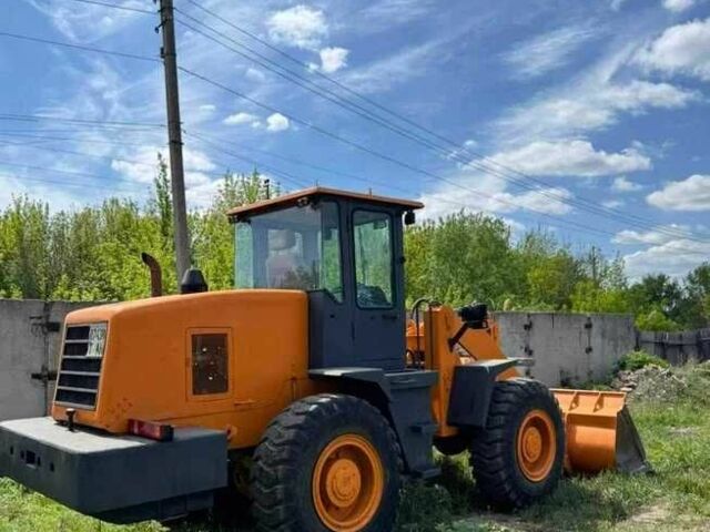 ЗИЛ 130 КС 2561Н, объемом двигателя 6 л и пробегом 0 тыс. км за 18000 $, фото 3 на Automoto.ua