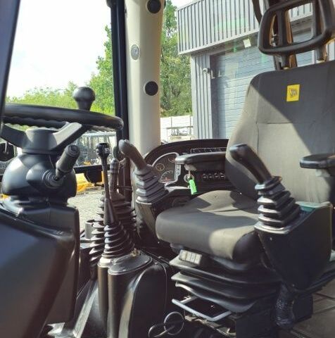 ЗИЛ 130 КС 2561Н, объемом двигателя 6 л и пробегом 0 тыс. км за 55000 $, фото 3 на Automoto.ua