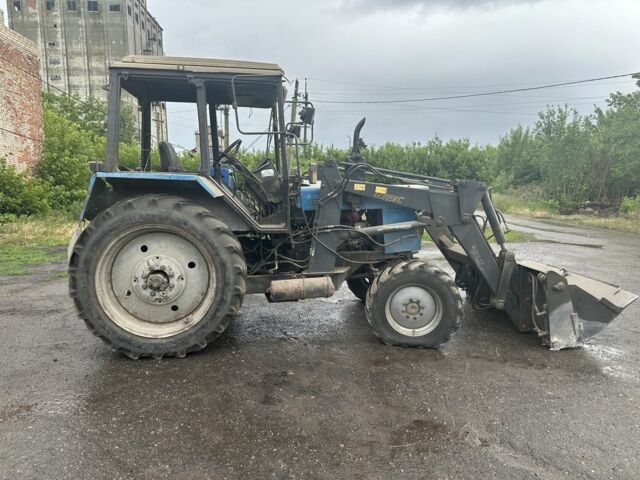 ЗИЛ 130 КС 2561Н, объемом двигателя 6 л и пробегом 0 тыс. км за 9000 $, фото 1 на Automoto.ua