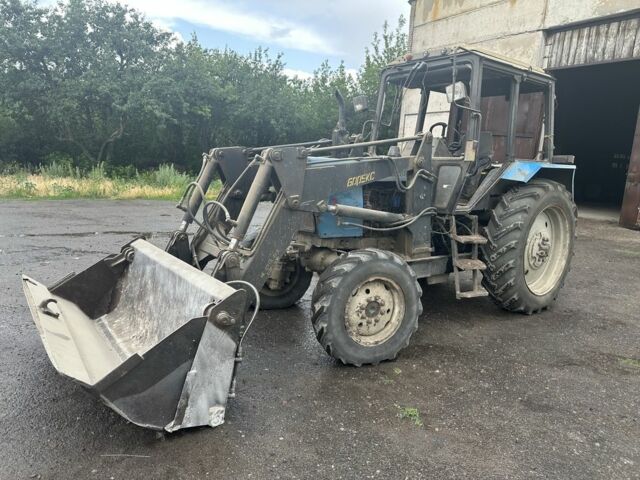 ЗИЛ 130 КС 2561Н, объемом двигателя 6 л и пробегом 0 тыс. км за 9000 $, фото 4 на Automoto.ua