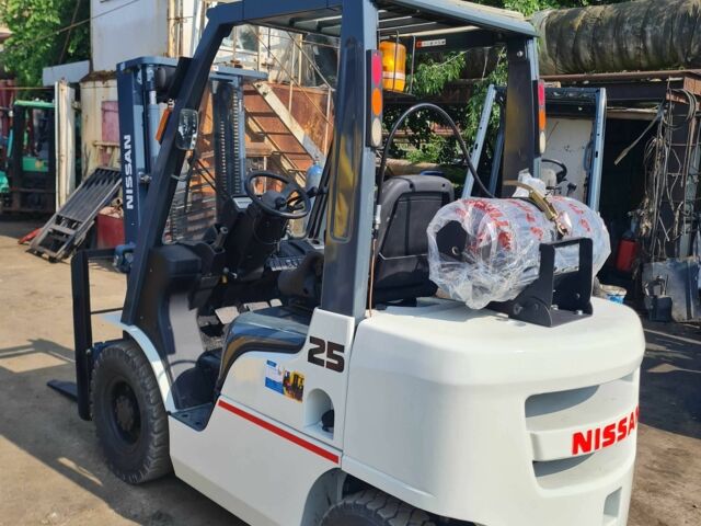 ЗИЛ 130 КС 2561Н, объемом двигателя 6 л и пробегом 0 тыс. км за 9900 $, фото 4 на Automoto.ua