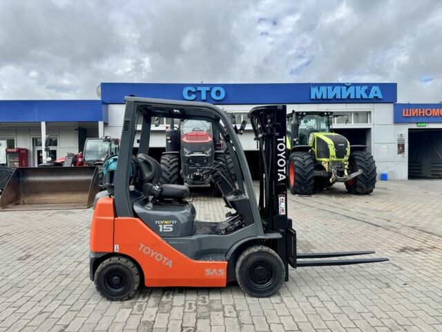 ЗИЛ 130 КС 2561Н, объемом двигателя 6 л и пробегом 0 тыс. км за 9200 $, фото 4 на Automoto.ua