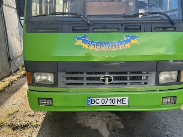 ЗИЛ 130 КС 2561Н, объемом двигателя 6 л и пробегом 0 тыс. км за 7000 $, фото 3 на Automoto.ua