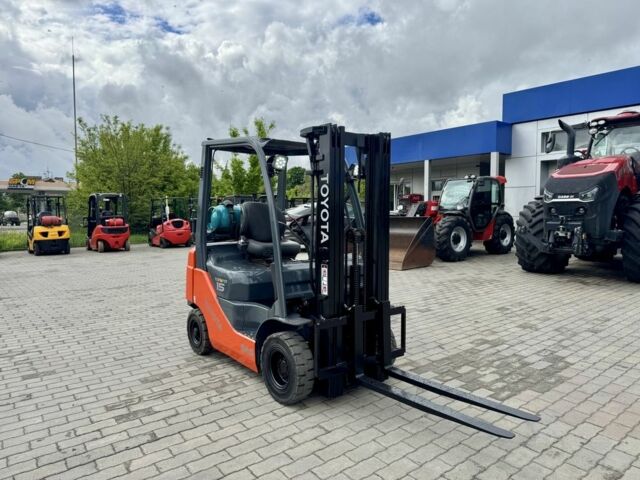 ЗИЛ 130 КС 2561Н, объемом двигателя 6 л и пробегом 0 тыс. км за 9200 $, фото 5 на Automoto.ua