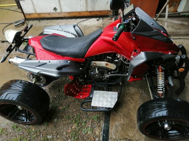 ЗИЛ 130 КС 2561Н, объемом двигателя 6 л и пробегом 0 тыс. км за 2000 $, фото 2 на Automoto.ua