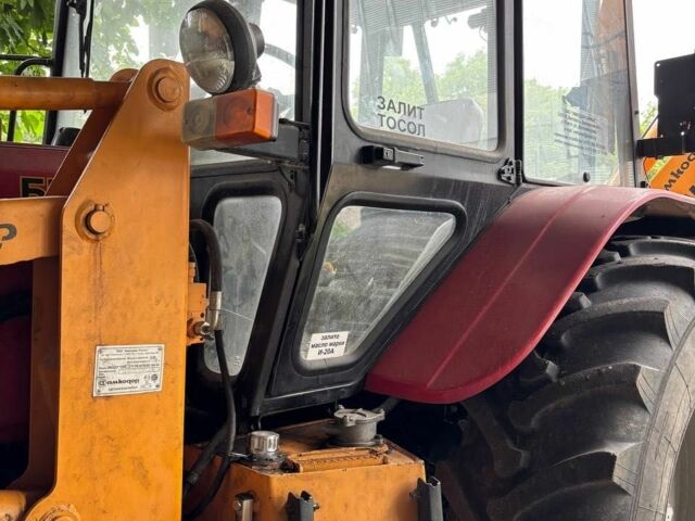 ЗИЛ 130 КС 2561Н, объемом двигателя 6 л и пробегом 0 тыс. км за 32000 $, фото 6 на Automoto.ua